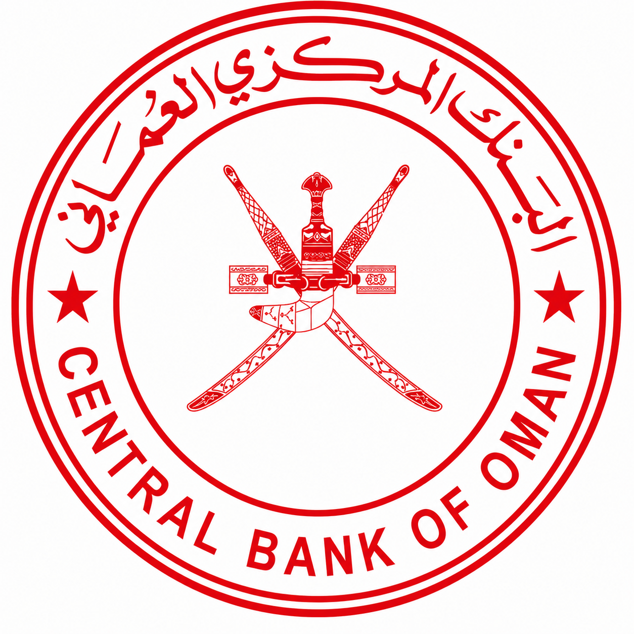 Central Bank of Oman